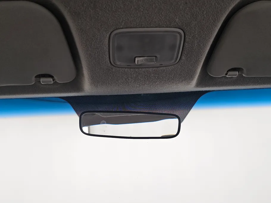 2023 Hyundai Grand i10 Fleet 