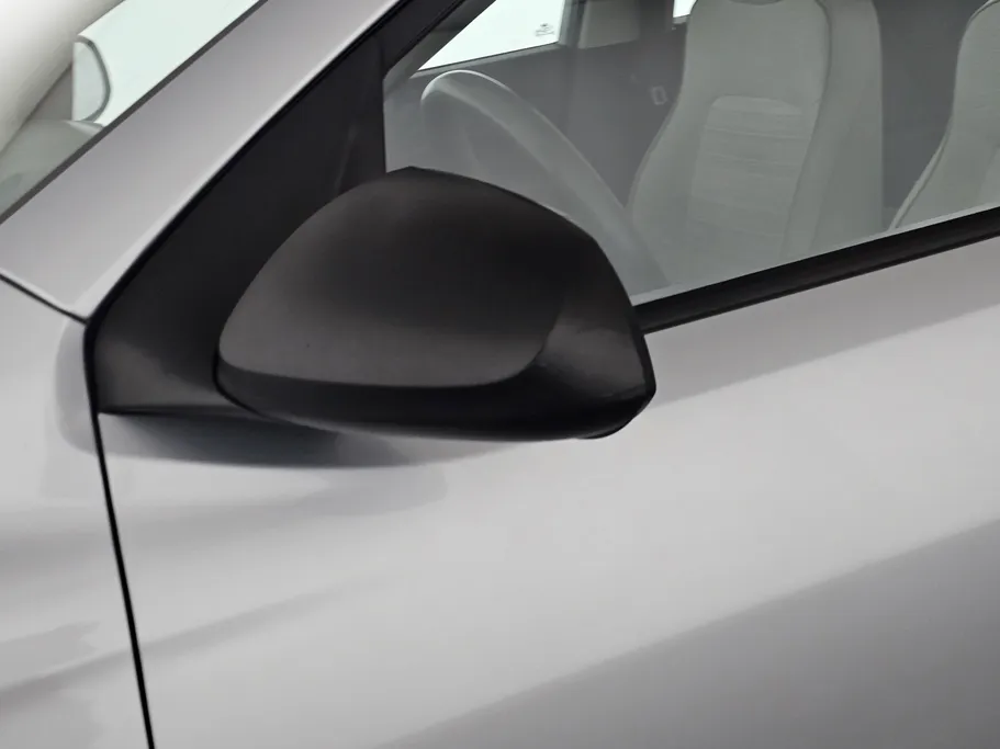 2023 Hyundai Grand i10 Fleet 