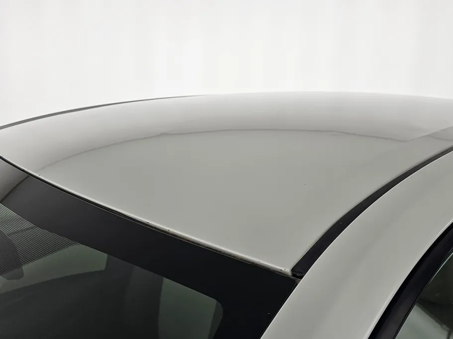 2022 Toyota Corolla XLI 