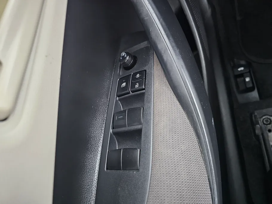 2022 Toyota Corolla XLI 