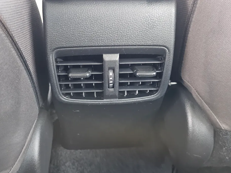 2022 Toyota Corolla XLI 