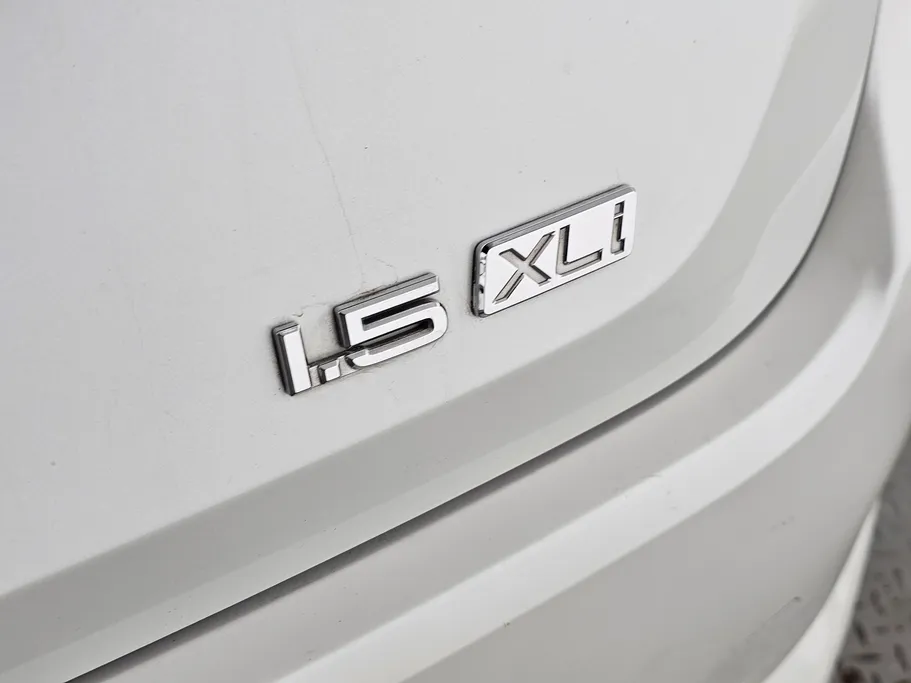 2022 Toyota Corolla XLI 