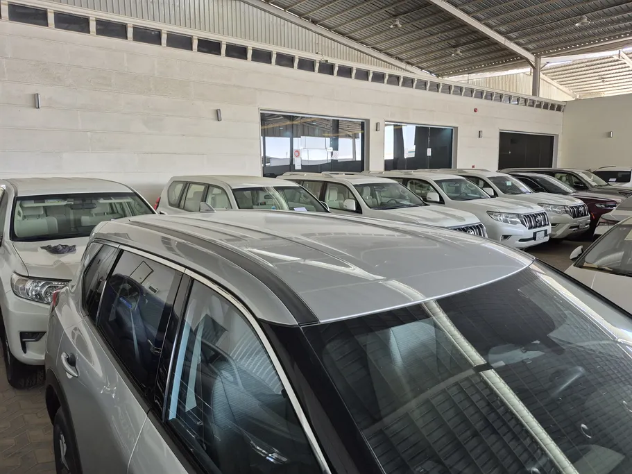 2023 Nissan Xtrail S 5 Seats 