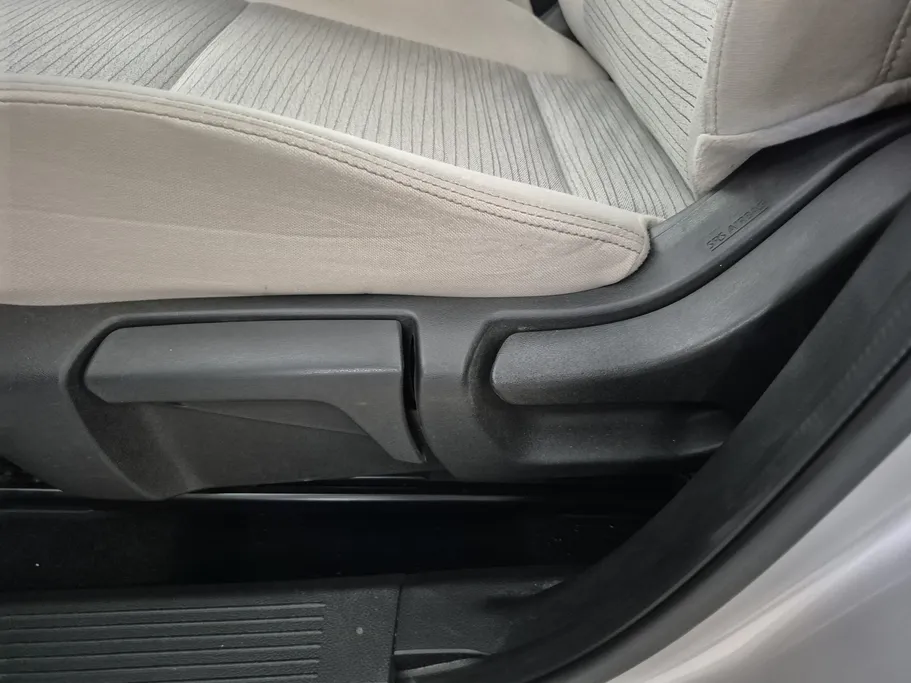 2023 Nissan Xtrail S 5 Seats 