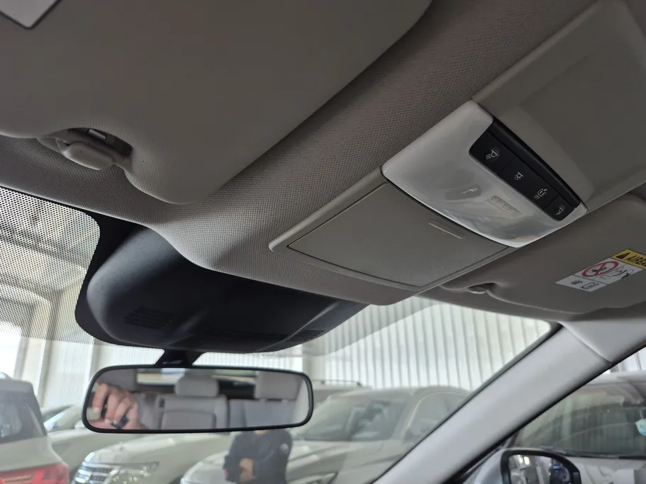 2023 Nissan Xtrail S 5 Seats 
