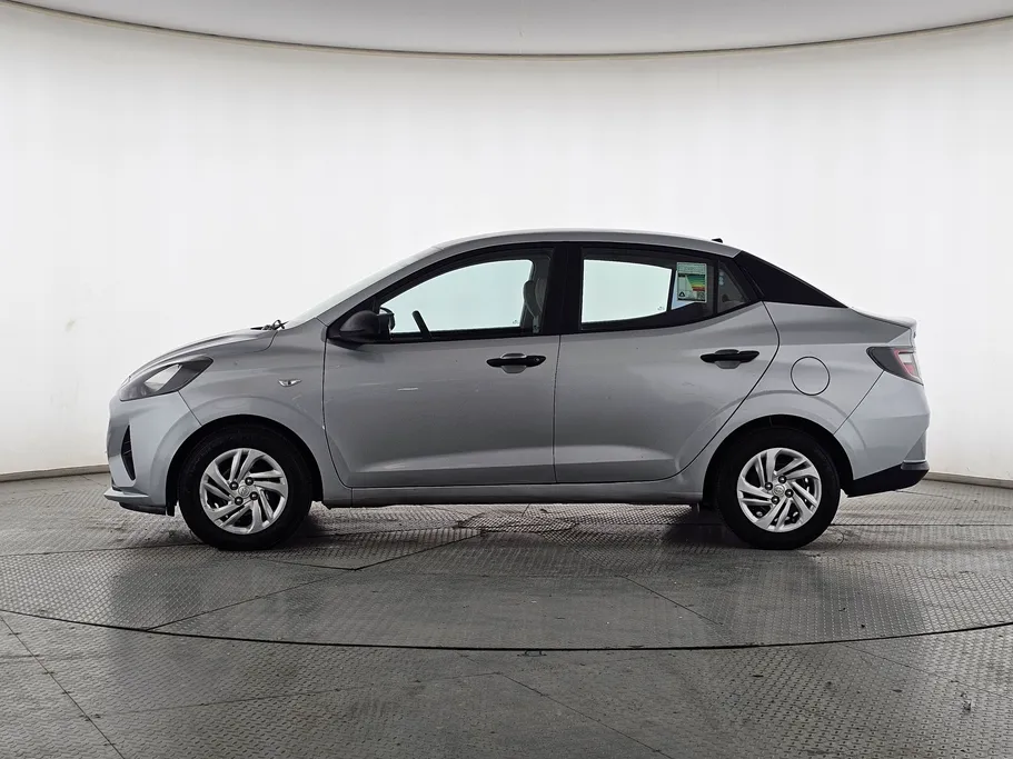 هيونداي Grand i10 فلييت 2023 