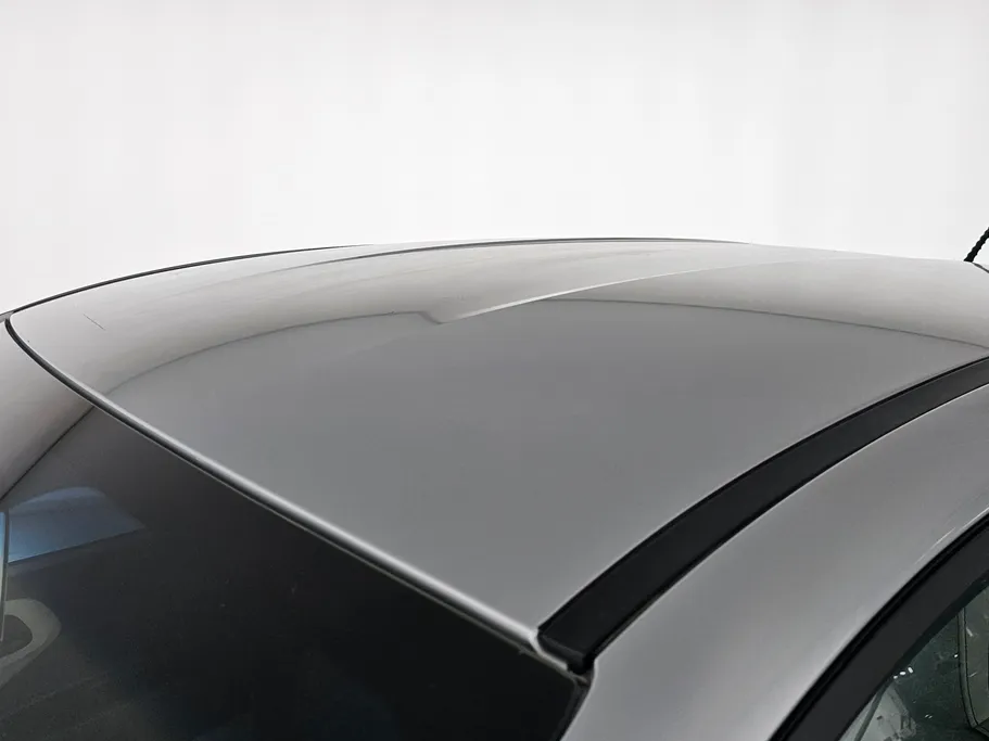 2023 Hyundai Grand i10 Fleet 