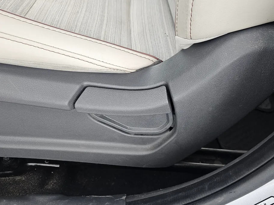 2023 Hyundai Grand i10 Fleet 