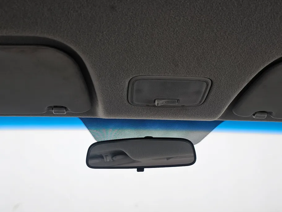 2023 Hyundai Grand i10 Fleet 