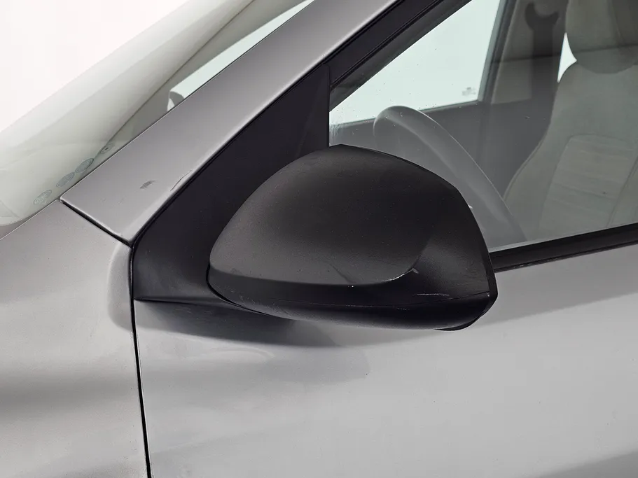 2023 Hyundai Grand i10 Fleet 