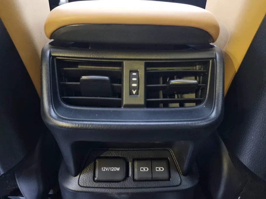2024 Lexus ES 300 H