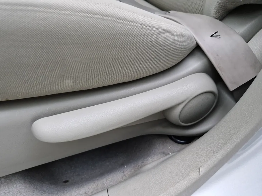 2023 Nissan Sunny SV Comfort 