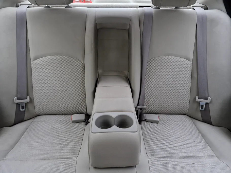 2023 Nissan Sunny SV Comfort 