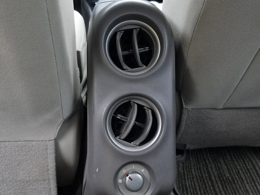 2023 Nissan Sunny SV Comfort 