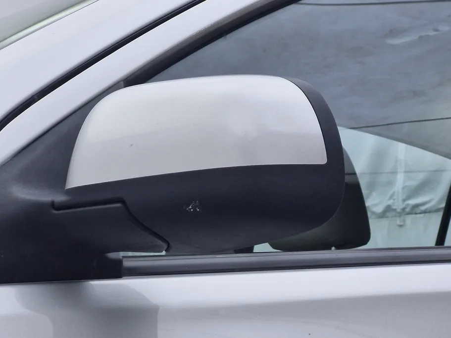 2023 Nissan Sunny SV Comfort 
