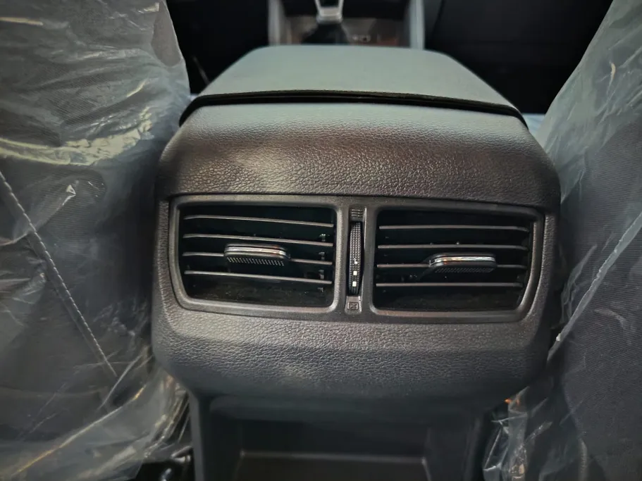 ماكسيوس T60 Comfort 2025 