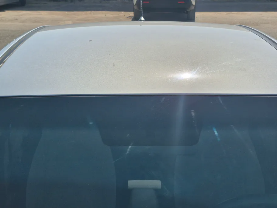 2023 Hyundai Accent Smart 