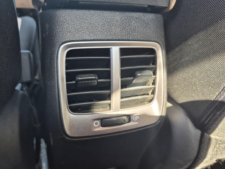 2023 Hyundai Accent Smart 
