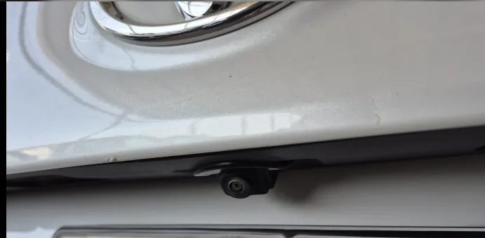 2022 Toyota Yaris  Y Plus 