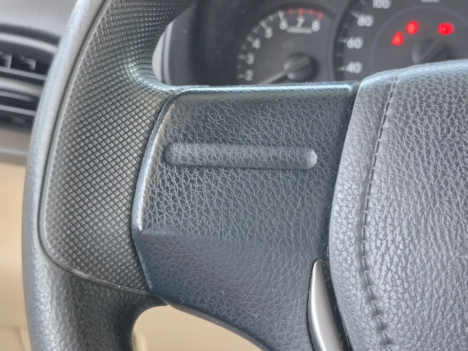 2022 Toyota Yaris  Y Plus 