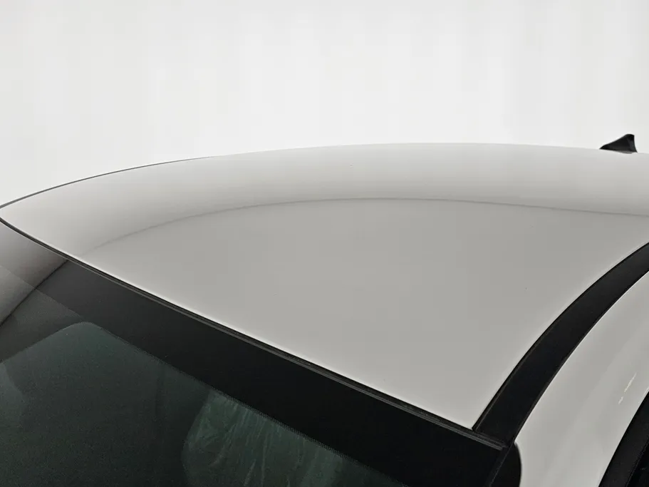 هيونداي النترا فلييت 2024 