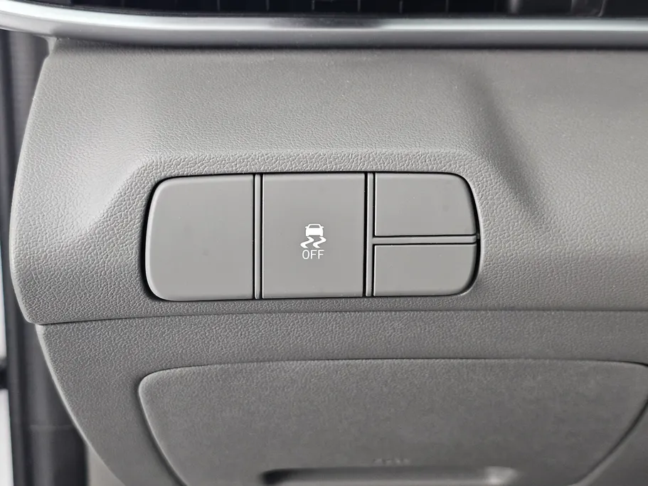 هيونداي النترا فلييت 2024 