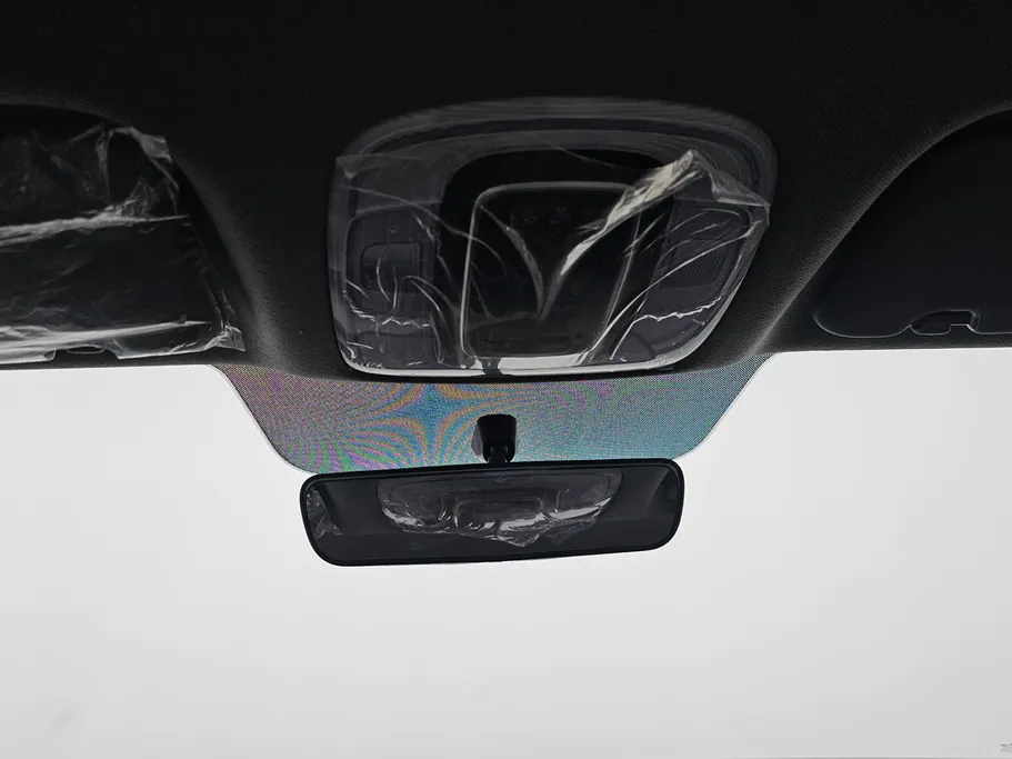 هيونداي النترا فلييت 2024 