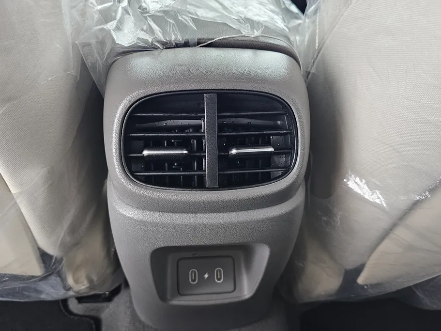 هيونداي النترا فلييت 2024 