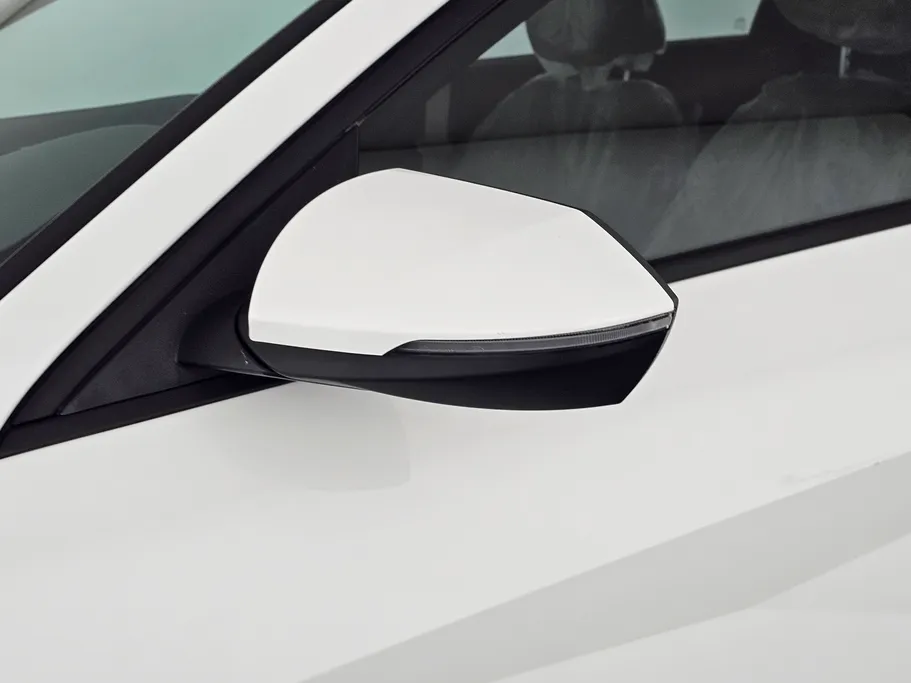 هيونداي النترا فلييت 2024 