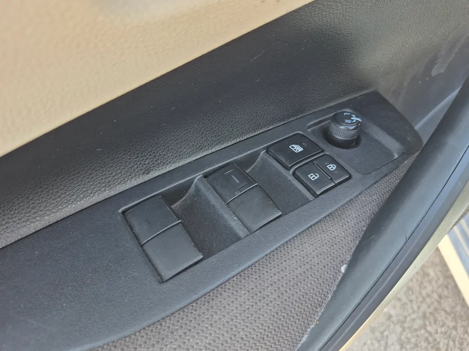 2024 Toyota Corolla XLI 