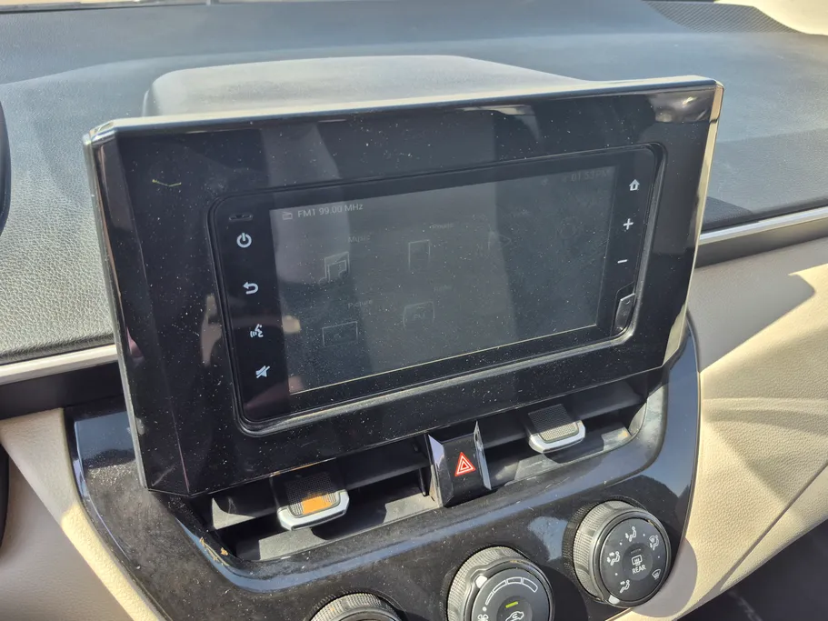 2024 Toyota Corolla XLI 