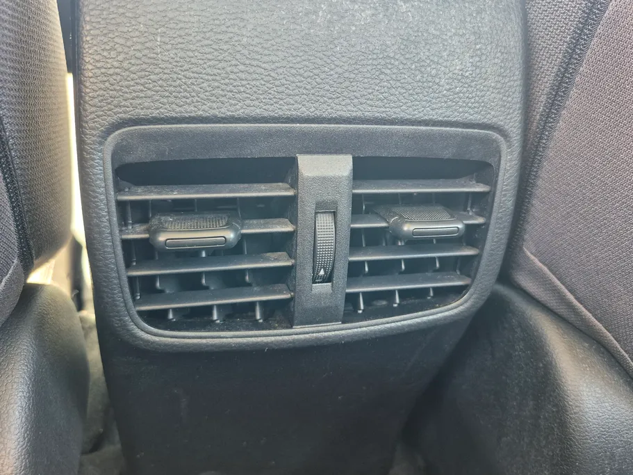2024 Toyota Corolla XLI 