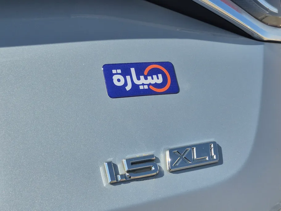 2024 Toyota Corolla XLI 