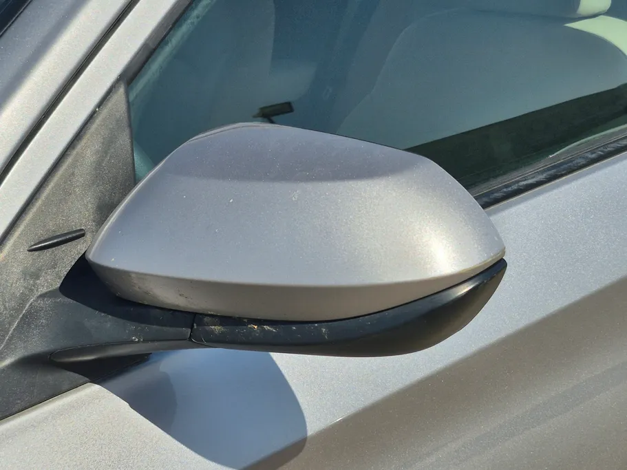 2023 Toyota Yaris  Y 