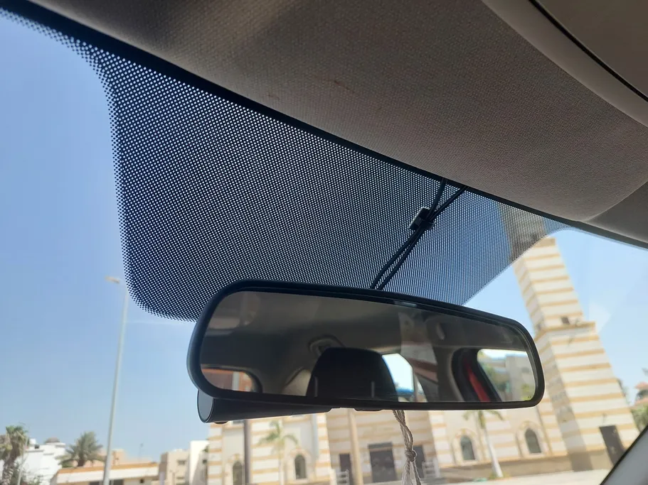 مازدا سى اكس 3 Skyactive 2020 