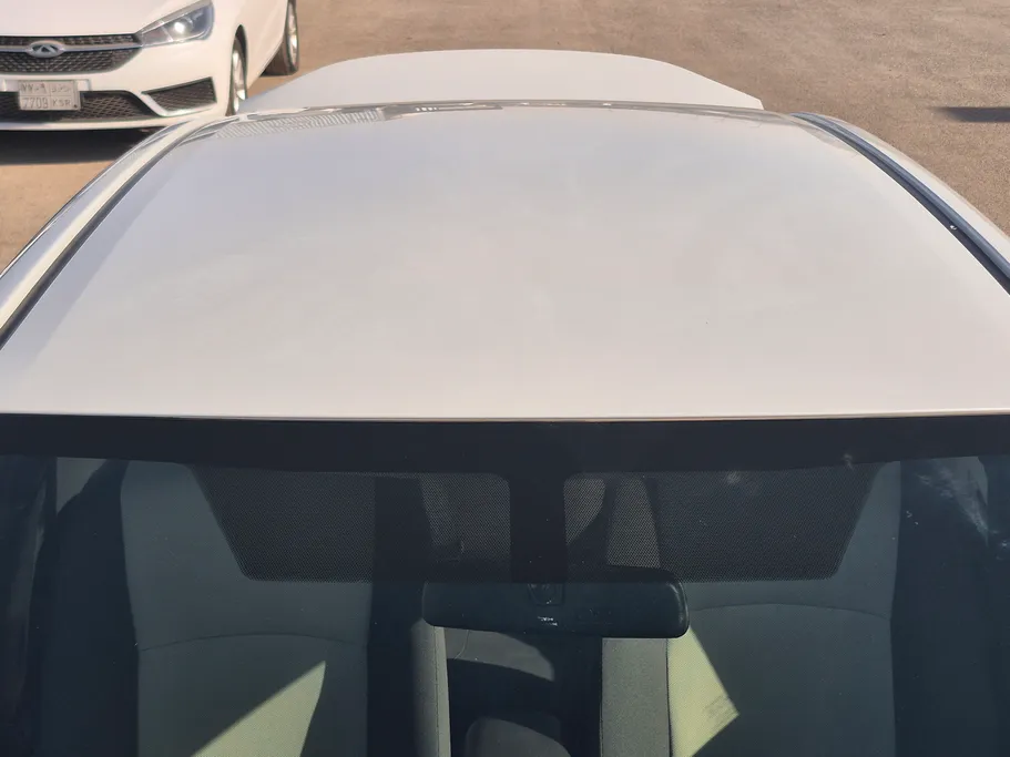 2024 Toyota Corolla XLI 