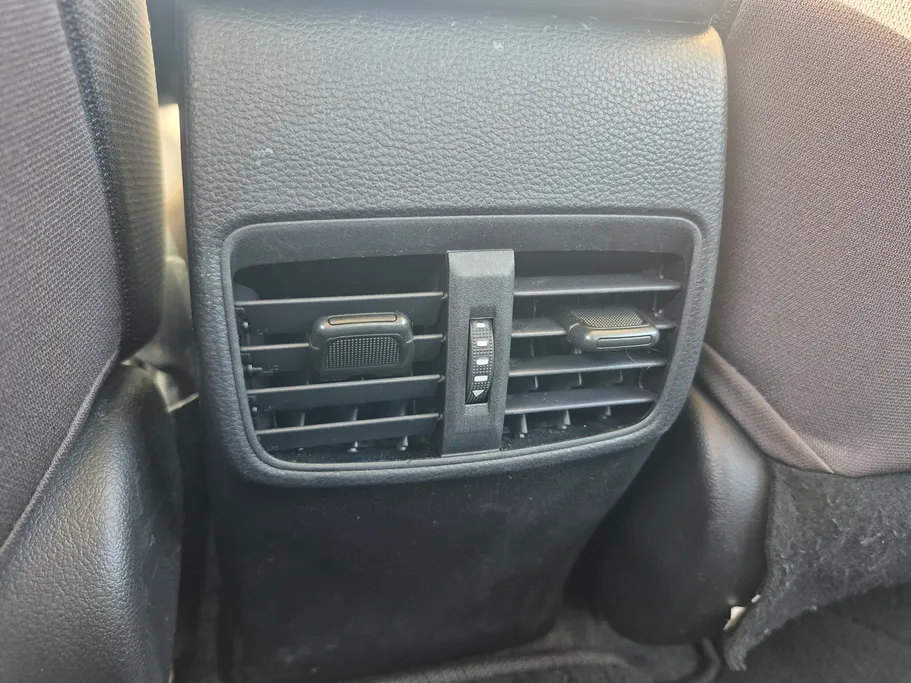 2024 Toyota Corolla XLI 