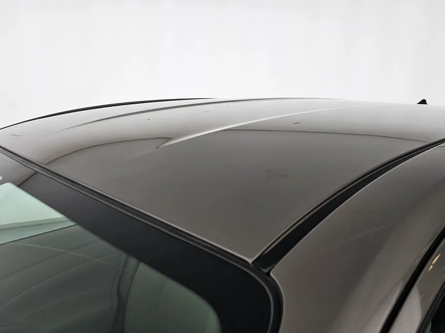 2023 Nissan Sunny SV Comfort 