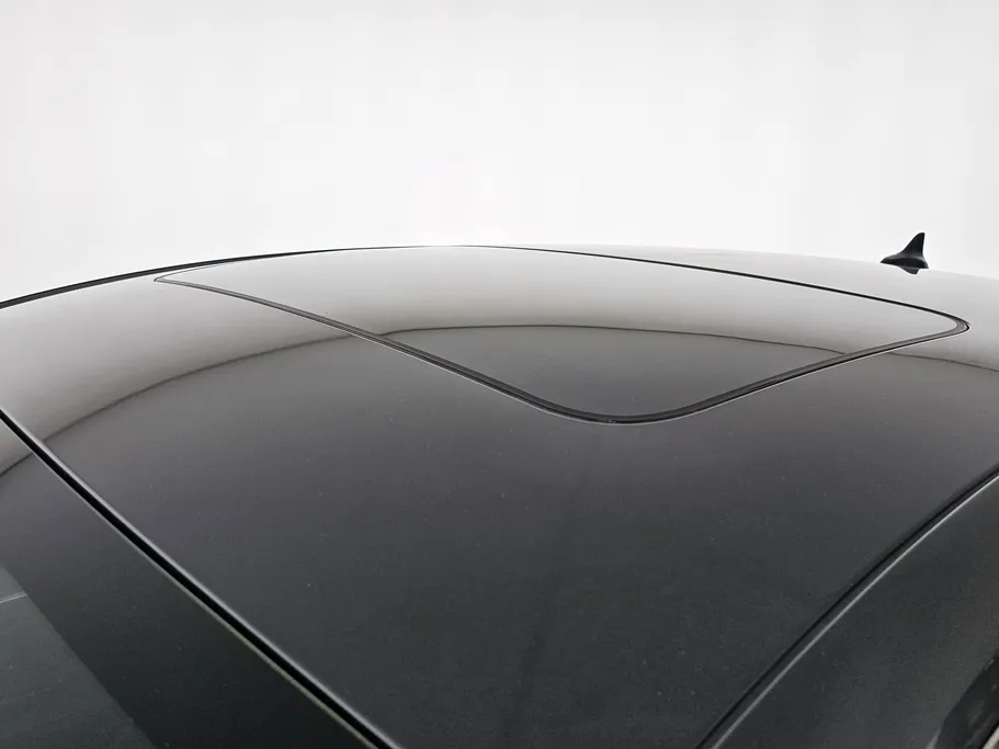 2023 Changan Eado Plus Smart 