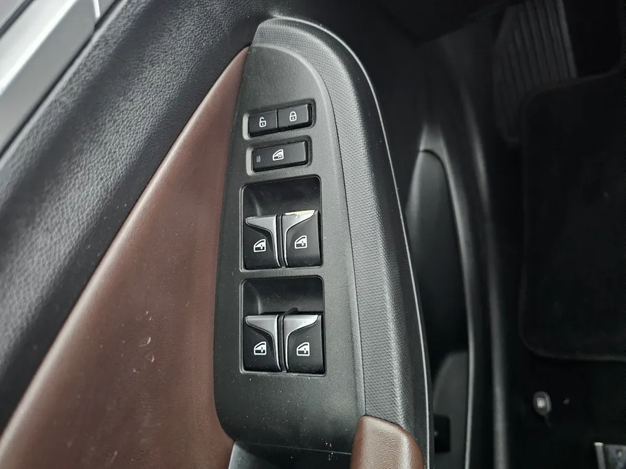 2023 Changan Eado Plus Smart 