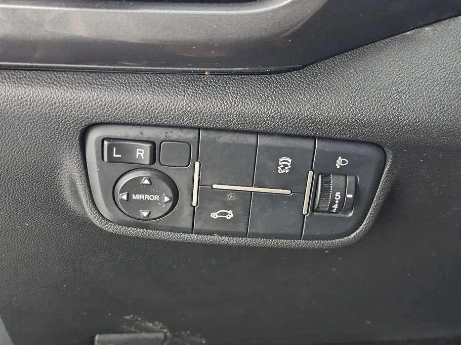 2023 Changan Eado Plus Smart 
