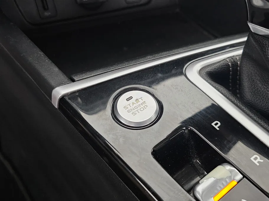 2023 Changan Eado Plus Smart 