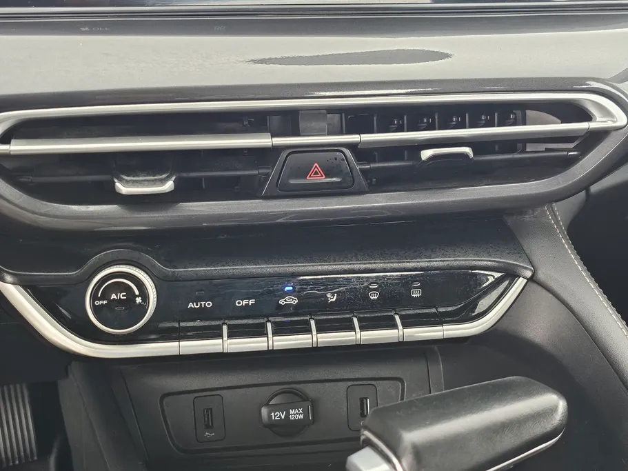 2023 Changan Eado Plus Smart 
