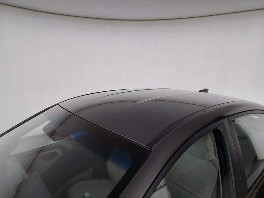 هيونداي Grand i10 فلييت 2024 