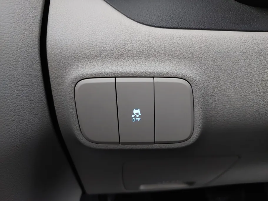 هيونداي Grand i10 فلييت 2024 