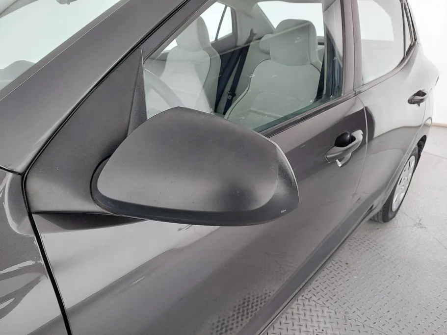 هيونداي Grand i10 فلييت 2024 