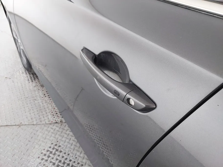 2023 Changan Eado Plus Smart 