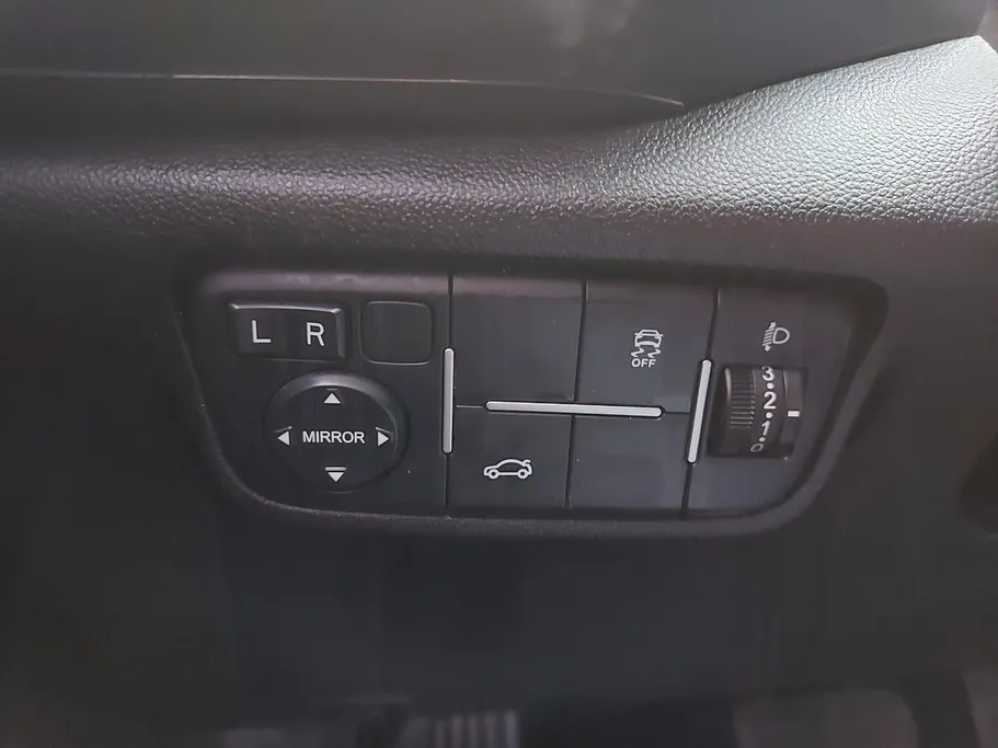 2023 Changan Eado Plus Smart 