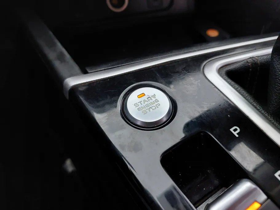2023 Changan Eado Plus Smart 