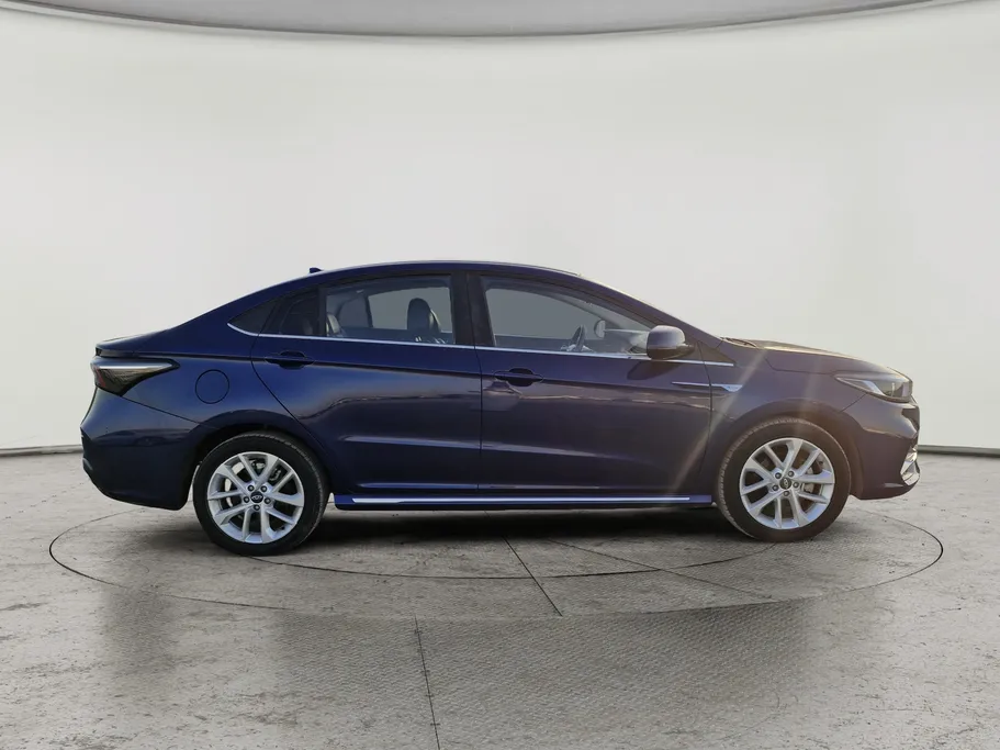 شيري اريزو 6 برو Comfort 2023